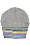 HARMONT & BLAINE  MEN'S BEANIE