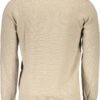 HARMONT & BLAINE MEN'S  SWEATER