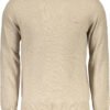 HARMONT & BLAINE MEN'S  SWEATER