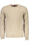 HARMONT & BLAINE MEN'S  SWEATER
