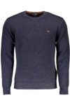 HARMONT & BLAINE MEN'S  SWEATER