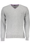 HARMONT & BLAINE MEN'S  SWEATER