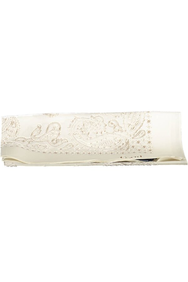 gantbandanauomobianco_2.jpg GANT BANDANA MAN WHITE