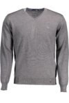 HARMONT & BLAINE MEN'S  SWEATER