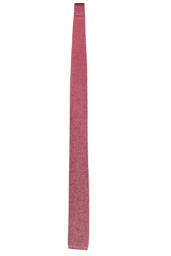 gantcravattauomorosso_1.jpg GANT MEN'S RED TIE