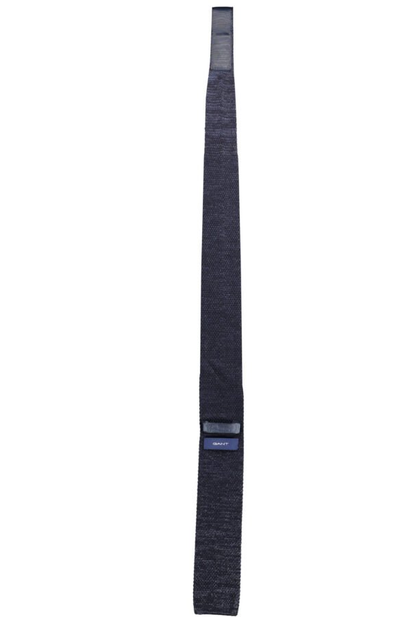 gantcravattauomoblu_2.jpg GANT MEN'S RED TIE