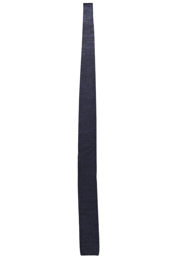 gantcravattauomoblu_1.jpg GANT MEN'S RED TIE