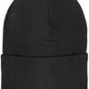 levi27sberrettouomonero_2.jpg LEVI'S MEN'S BEANIE
