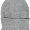 levi27sberrettouomogrigio_2.jpg LEVI'S MEN'S BEANIE