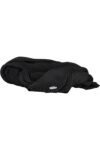 NORTH SAILS MAN BLUE SCARF