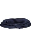 NORTH SAILS MAN BLUE SCARF