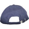 NORTH SAILS GREEN MAN HAT