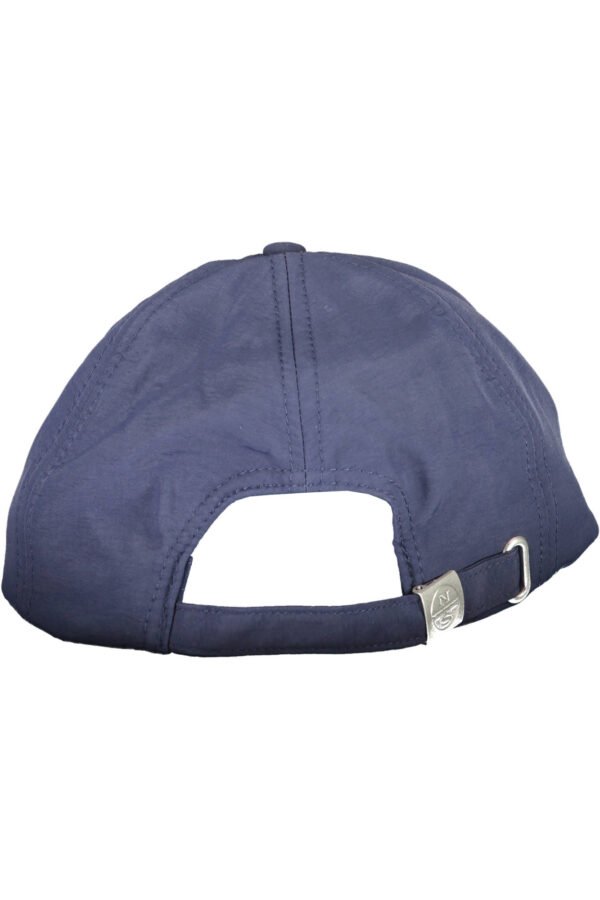 NORTH SAILS GREEN MAN HAT