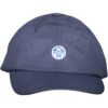 NORTH SAILS GREEN MAN HAT