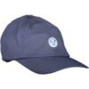 NORTH SAILS GREEN MAN HAT