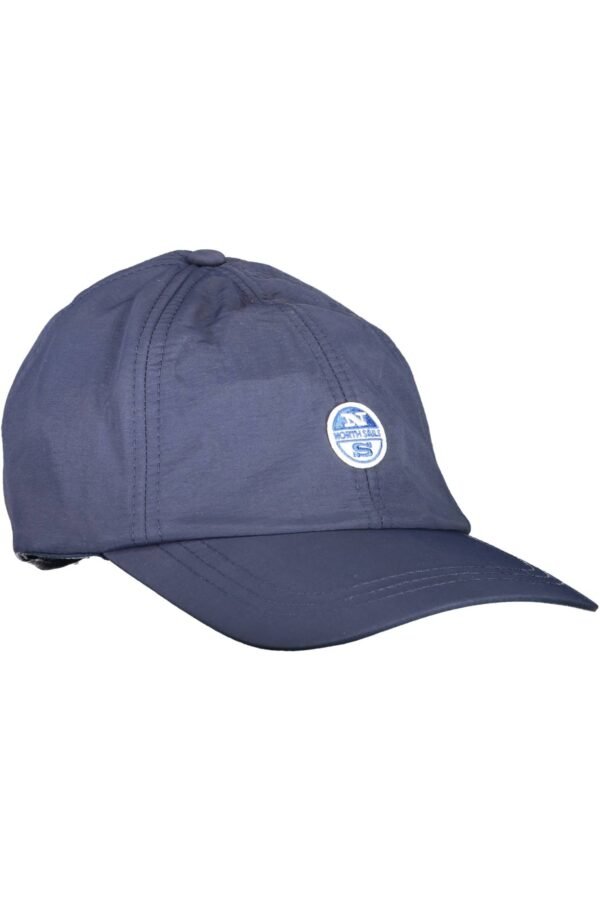 NORTH SAILS GREEN MAN HAT