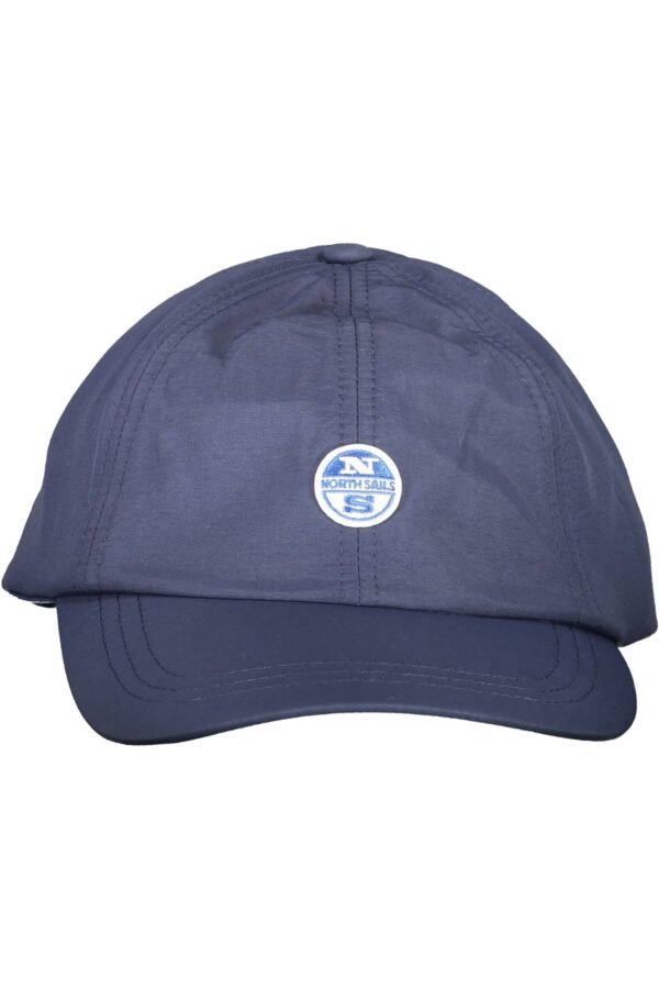 NORTH SAILS GREEN MAN HAT