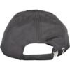 NORTH SAILS GREEN MAN HAT