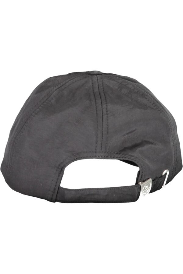 NORTH SAILS GREEN MAN HAT