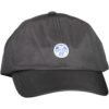 NORTH SAILS GREEN MAN HAT