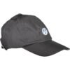 NORTH SAILS GREEN MAN HAT