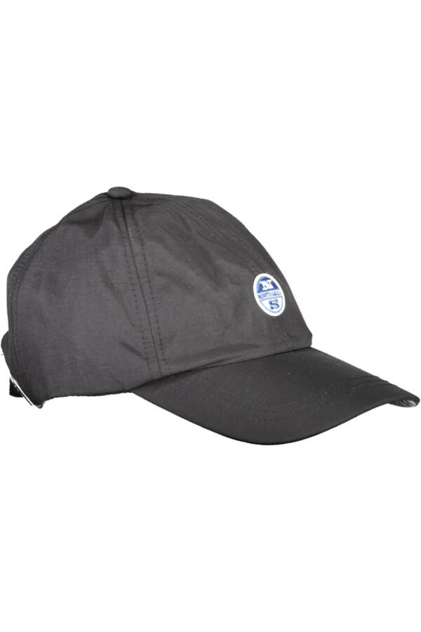 NORTH SAILS GREEN MAN HAT