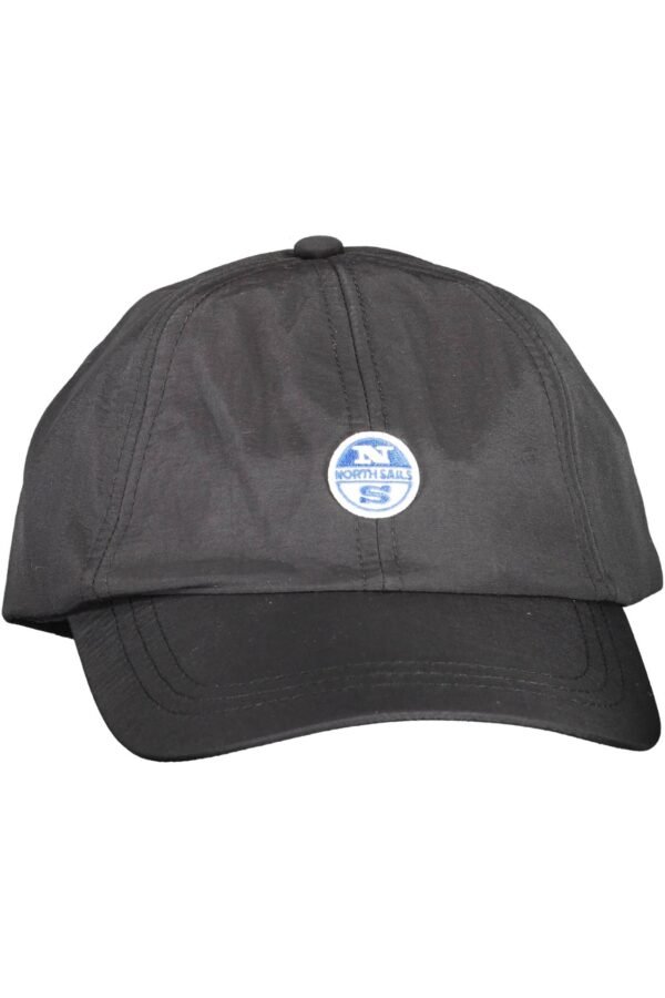 NORTH SAILS GREEN MAN HAT