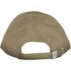 NORTH SAILS GREEN MAN HAT