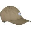 NORTH SAILS GREEN MAN HAT