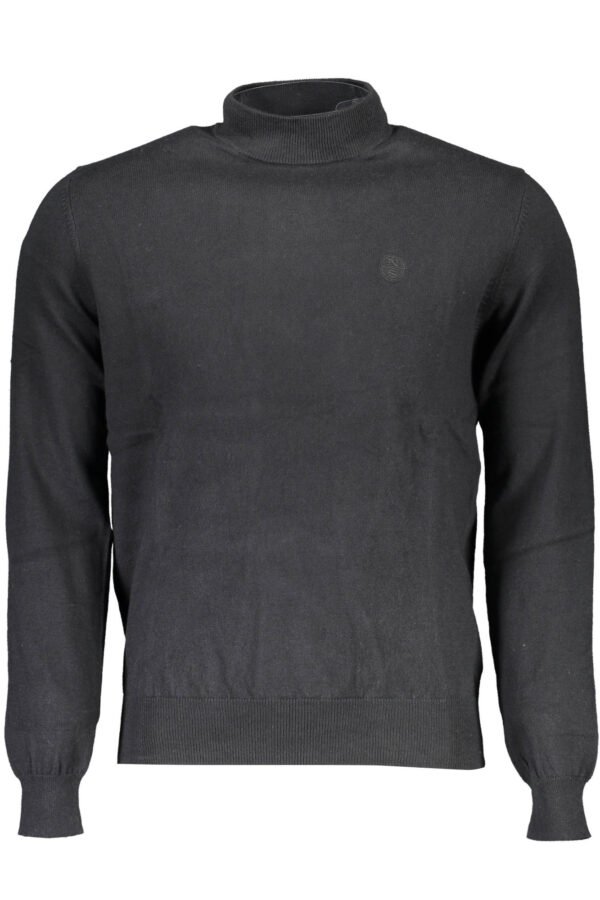 northsailsmagliauomonero_1.jpg NORTH SAILS MAN BLUE JERSEY