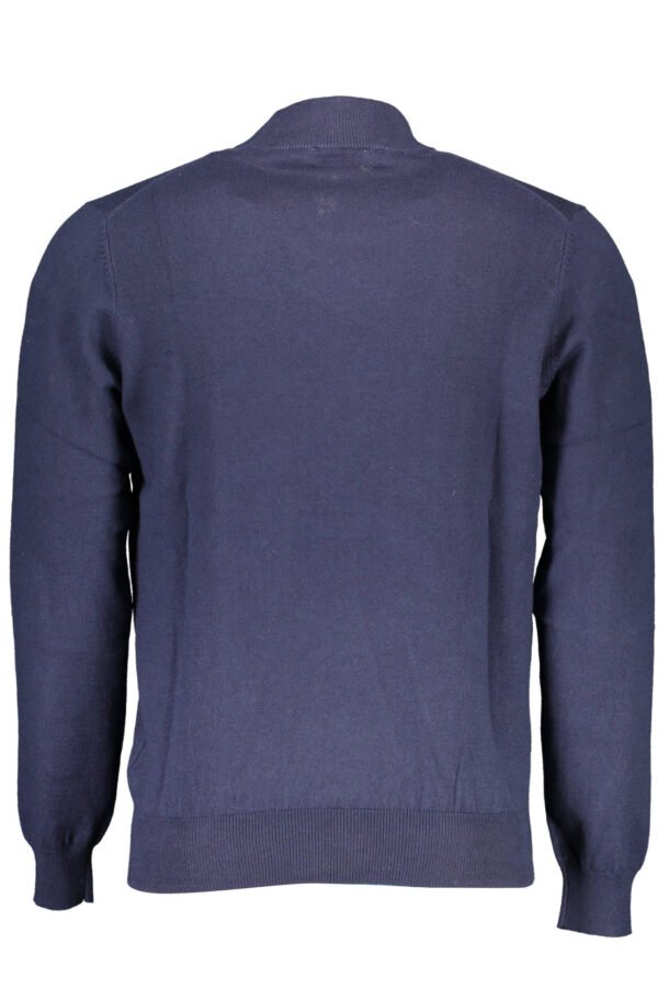 northsailsmagliauomoblu_2.jpg NORTH SAILS MAN BLUE JERSEY