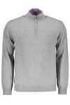 HARMONT & BLAINE  MAN SWEATER