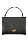 COCCINELLE BLACK WOMEN'S BAG