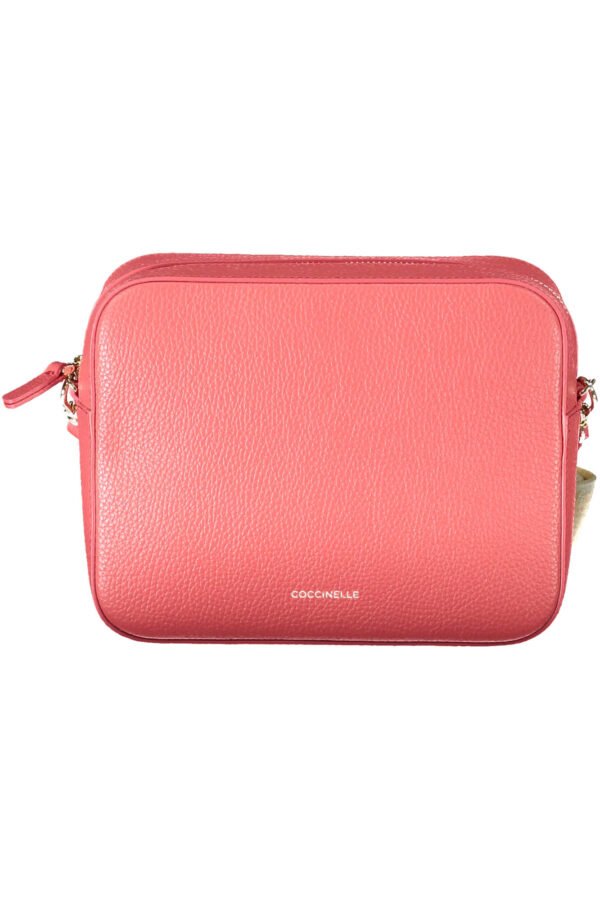 COCCINELLE  WOMEN'S BAG