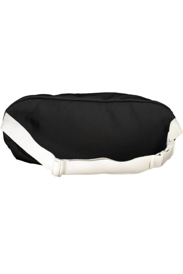 calvinkleinmarsupiouomonero_2.jpg CALVIN KLEIN BLACK MEN'S BAG