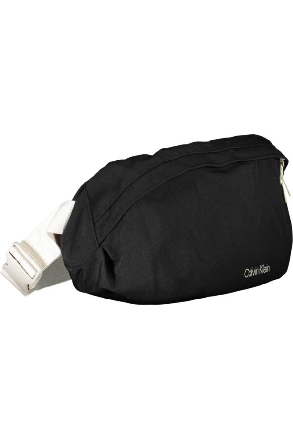 calvinkleinmarsupiouomonero_3.jpg CALVIN KLEIN BLACK MEN'S BAG
