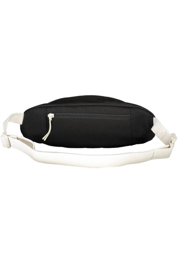 calvinkleinmarsupiouomonero_2.jpg CALVIN KLEIN BLACK MEN'S BAG