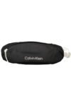 CALVIN KLEIN BLACK MEN'S BAG