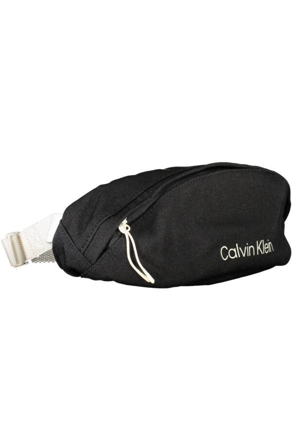 calvinkleinmarsupiouomonero_3.jpg CALVIN KLEIN BLACK MEN'S BAG
