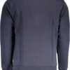 LA MARTINA SWEATSHIRT WITHOUT ZIP MAN