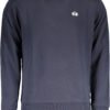 LA MARTINA SWEATSHIRT WITHOUT ZIP MAN