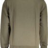 LA MARTINA SWEATSHIRT WITHOUT ZIP MAN