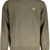 LA MARTINA SWEATSHIRT WITHOUT ZIP MAN