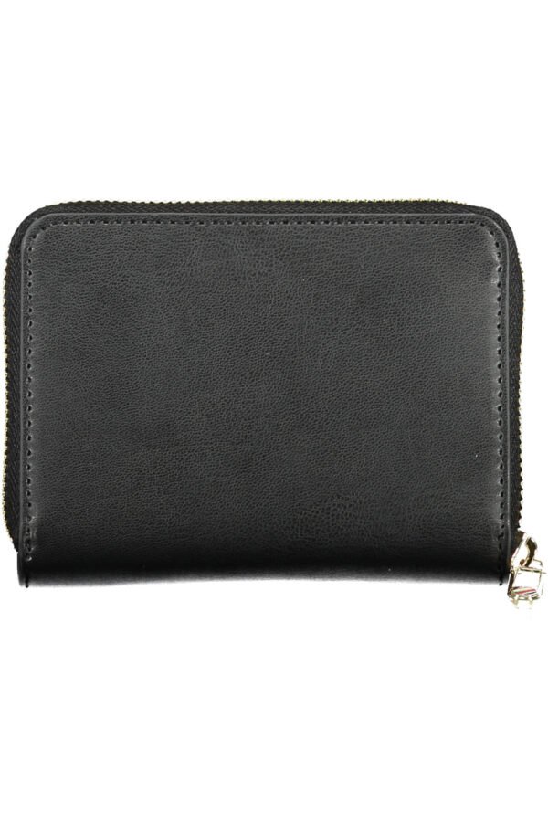 tommyhilfigerportafogliodonnanero_2.jpg TOMMY HILFIGER WOMEN'S WALLET BLACK