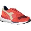 diadoracalzaturasportivadonnarosso_2.jpg DIADORA SPORTS SHOES WOMAN