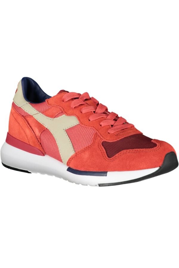 diadoracalzaturasportivadonnarosso_2.jpg DIADORA SPORTS SHOES WOMAN