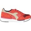 diadoracalzaturasportivadonnarosso_1.jpg DIADORA SPORTS SHOES WOMAN