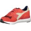 diadoracalzaturasportivadonnarosso_3.jpg DIADORA SPORTS SHOES WOMAN