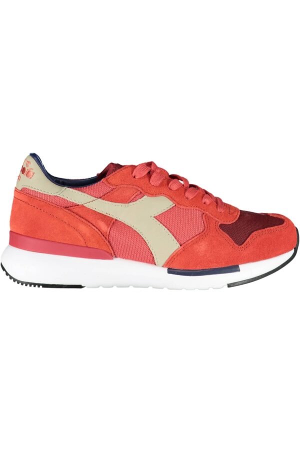 diadoracalzaturasportivadonnarosso_1.jpg DIADORA SPORTS SHOES WOMAN