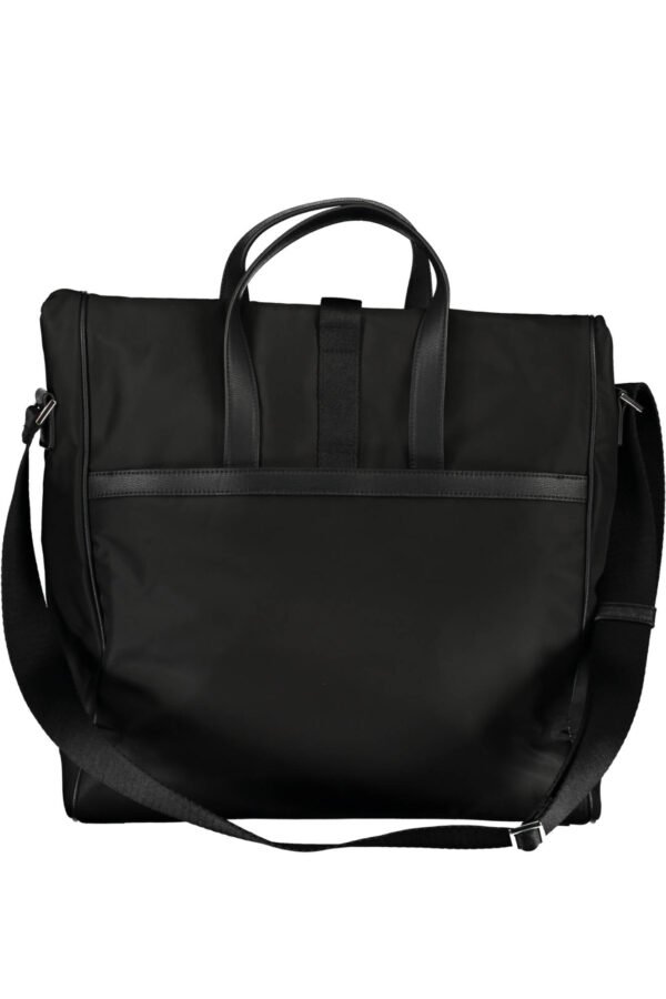 calvinkleinborsauomonero_2.jpg CALVIN KLEIN BLACK MAN BAG